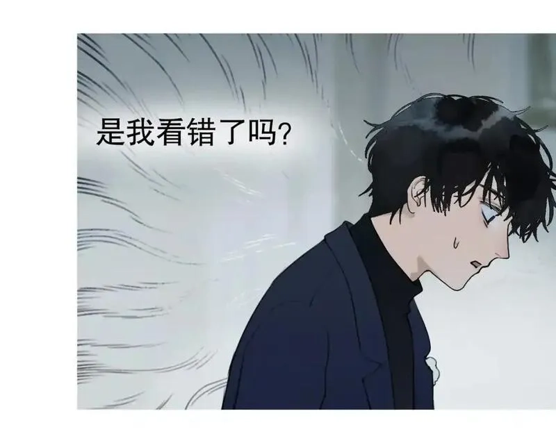 神泽,第2话 /异/变/,第39张