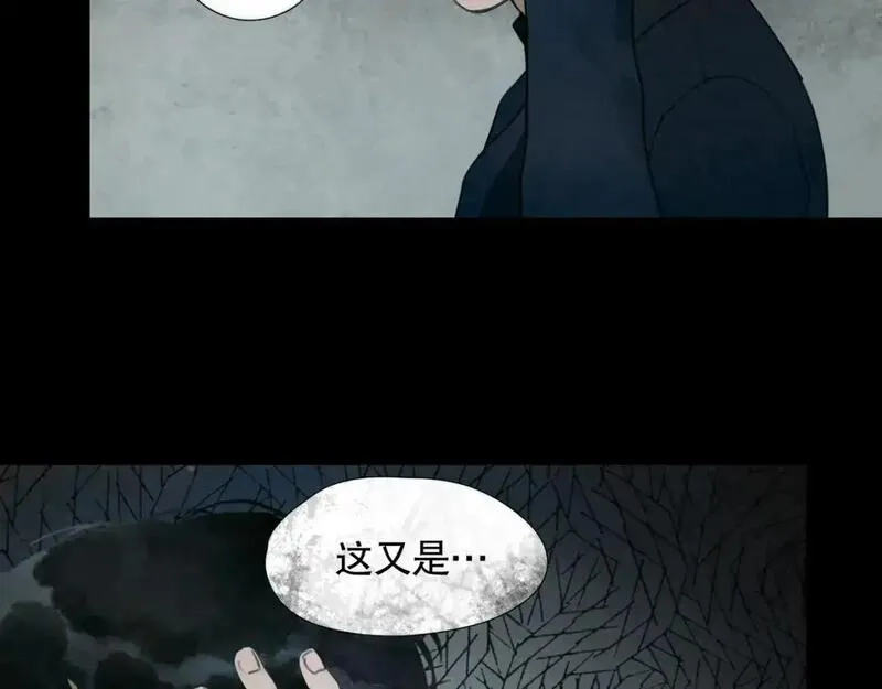 神泽,第2话 /异/变/,第81张