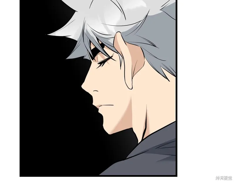 老朽无敌,第64话,第124张