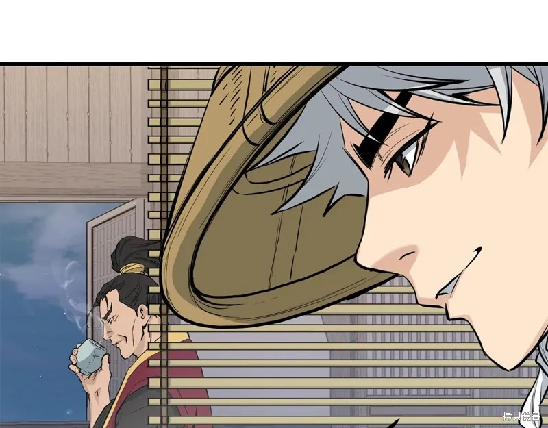 老朽无敌,第64话,第52张
