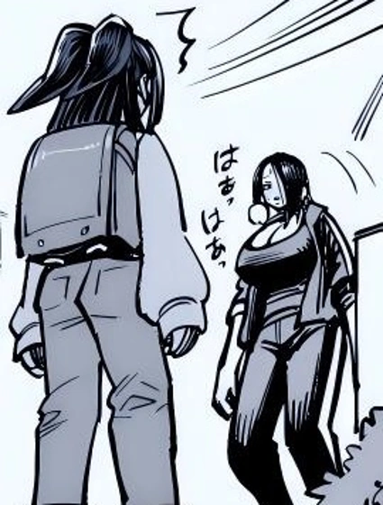 合法犯罪