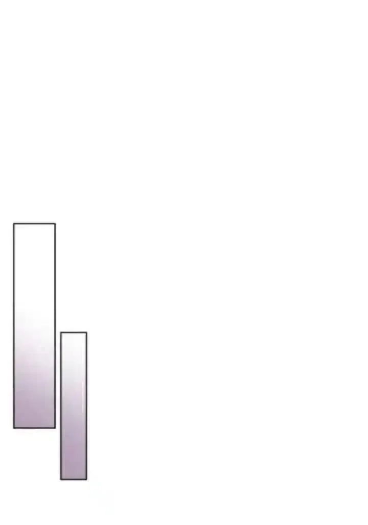 在监狱里驯服了忠犬系男主人公,第37话,第15张