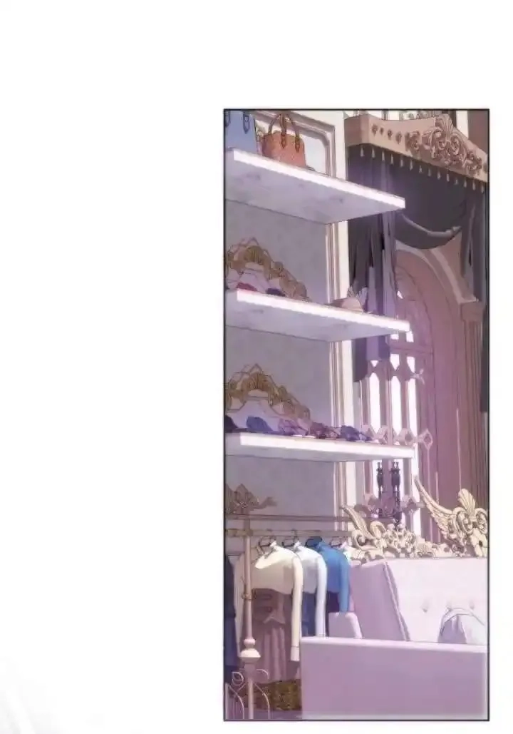 在监狱里驯服了忠犬系男主人公,第37话,第16张