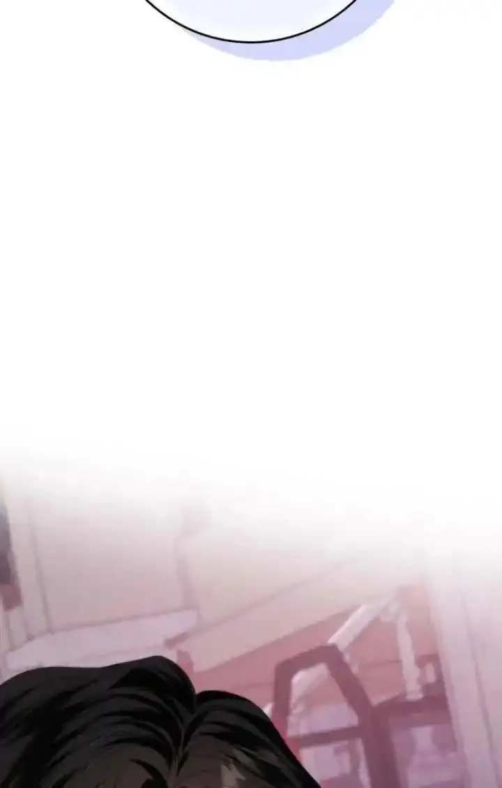在监狱里驯服了忠犬系男主人公,第37话,第46张