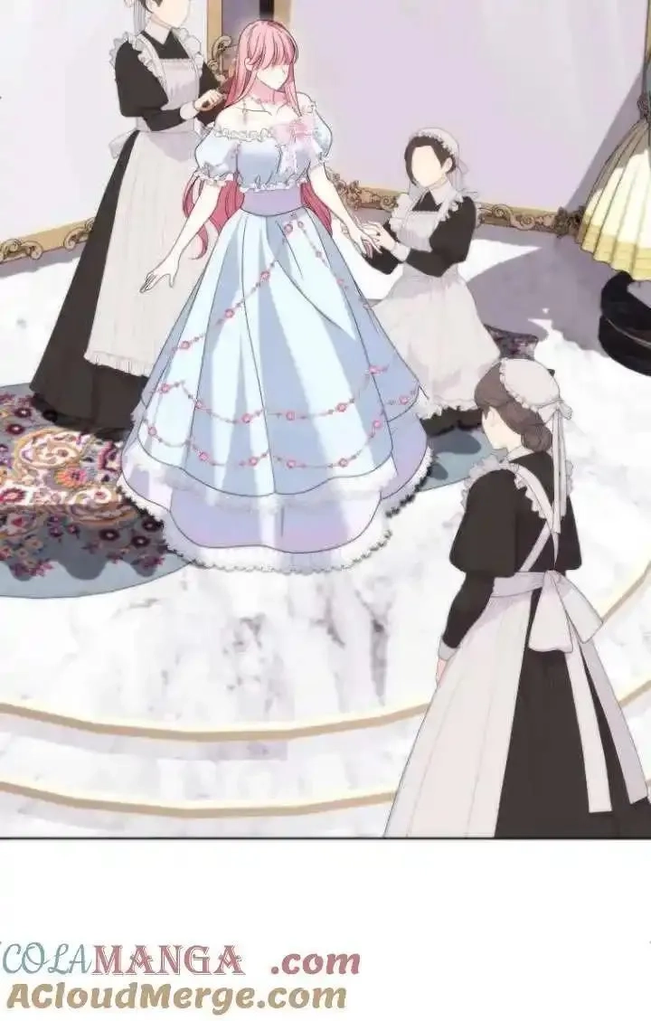在监狱里驯服了忠犬系男主人公,第37话,第53张