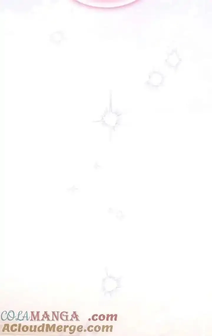 在监狱里驯服了忠犬系男主人公,第37话,第81张