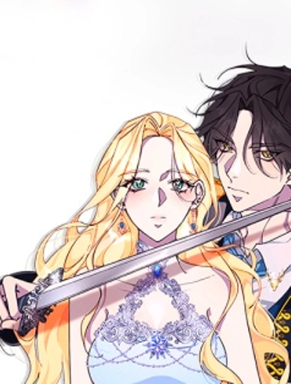 愛上恨之入骨的你