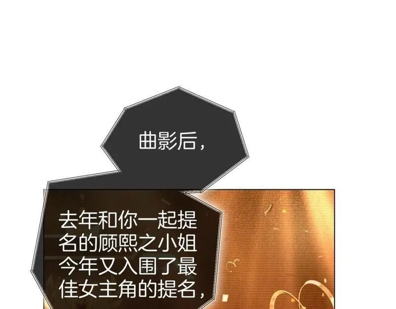 顾小姐和曲小姐,第102话 颁奖典礼,第60张