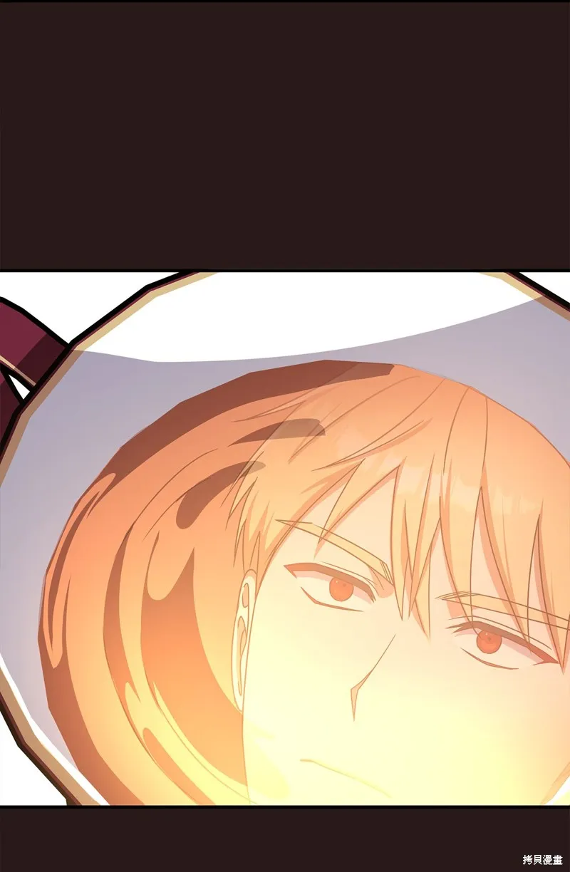 侯爵的神殿贡女,二季8話,第66张