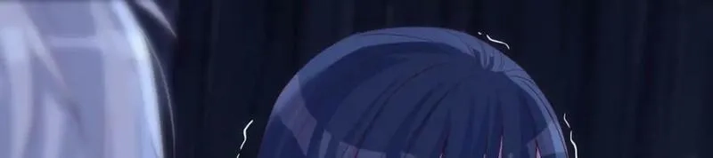 无敌之前情债太多,夜浣浣的过往,第10张