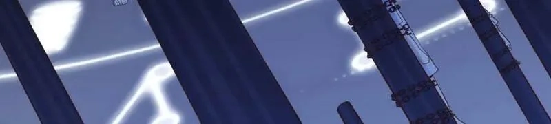 无敌之前情债太多,夜浣浣的过往,第100张