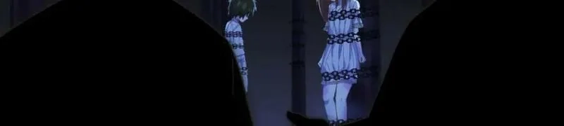 无敌之前情债太多,夜浣浣的过往,第102张