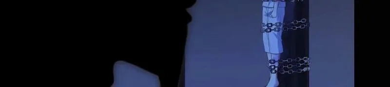 无敌之前情债太多,夜浣浣的过往,第106张