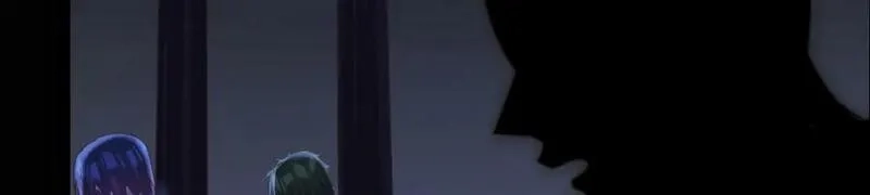 无敌之前情债太多,夜浣浣的过往,第108张