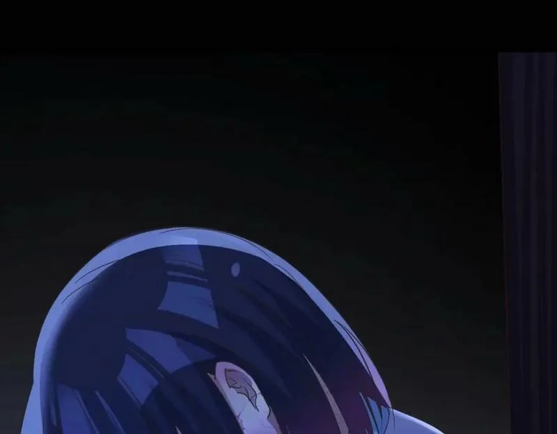 无敌之前情债太多,夜浣浣的过往,第111张