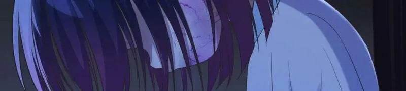 无敌之前情债太多,夜浣浣的过往,第112张