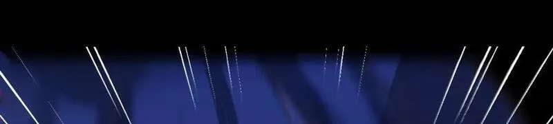 无敌之前情债太多,夜浣浣的过往,第114张