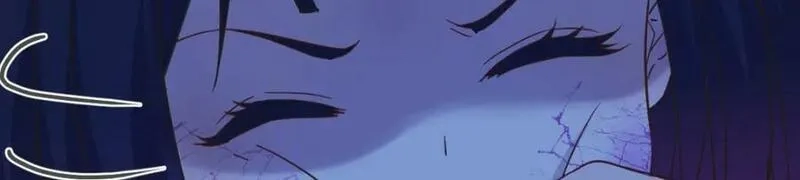 无敌之前情债太多,夜浣浣的过往,第118张