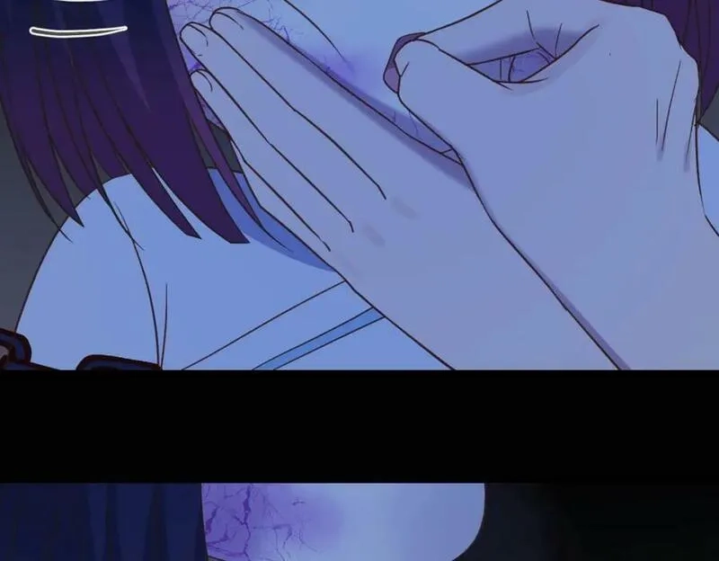 无敌之前情债太多,夜浣浣的过往,第119张