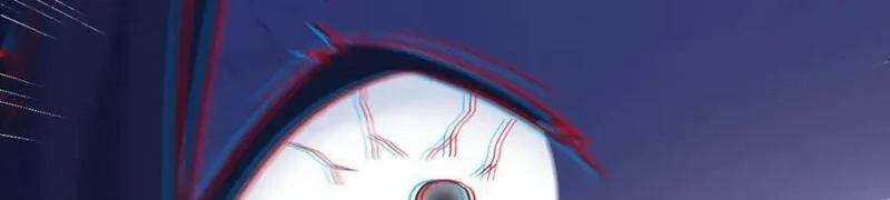 无敌之前情债太多,夜浣浣的过往,第122张