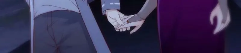 无敌之前情债太多,夜浣浣的过往,第18张