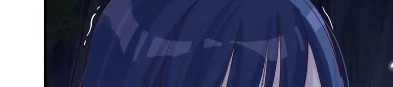 无敌之前情债太多,夜浣浣的过往,第20张