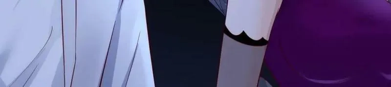无敌之前情债太多,夜浣浣的过往,第28张