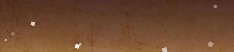 无敌之前情债太多,夜浣浣的过往,第70张