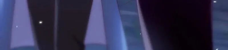 无敌之前情债太多,夜浣浣的过往,第78张