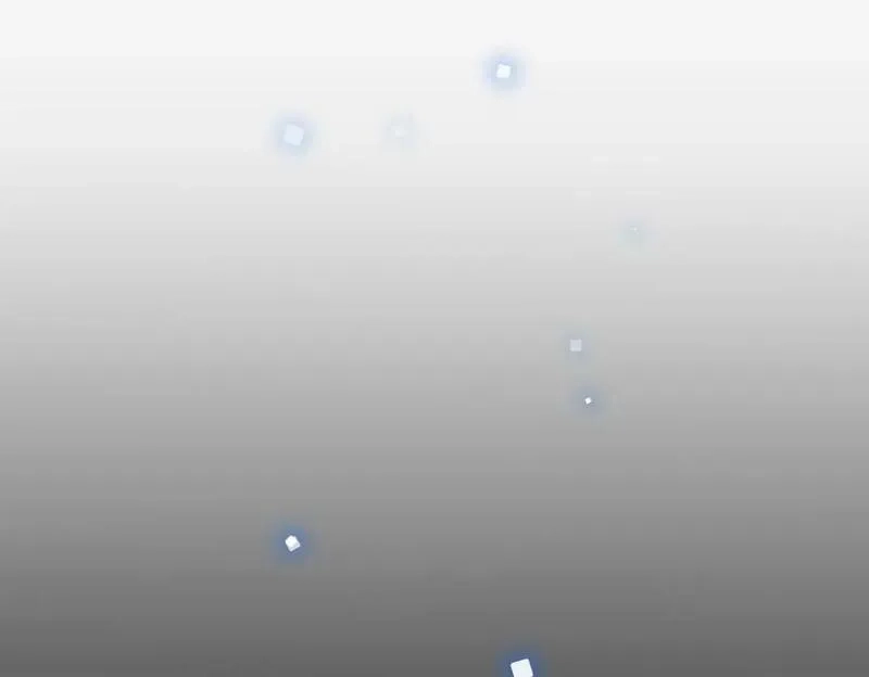 无敌之前情债太多,夜浣浣的过往,第87张