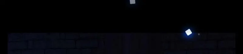 无敌之前情债太多,夜浣浣的过往,第90张
