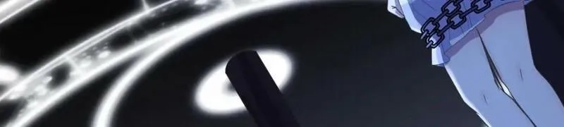 无敌之前情债太多,夜浣浣的过往,第98张