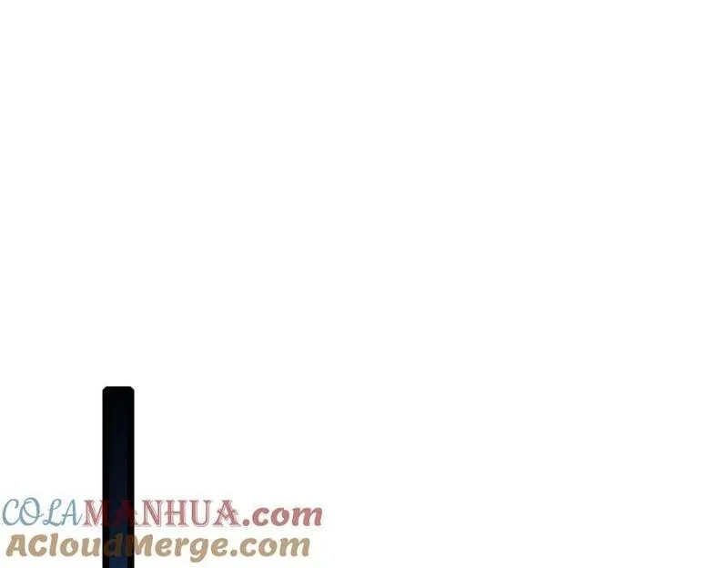 我只想安静地打游戏,110 灵魂医生,第19张