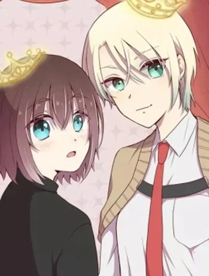 別讓我心動，姬川同學