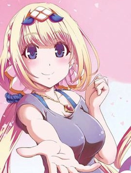 被召喚到異世界卻又被強制遣返的我不得不開始減肥