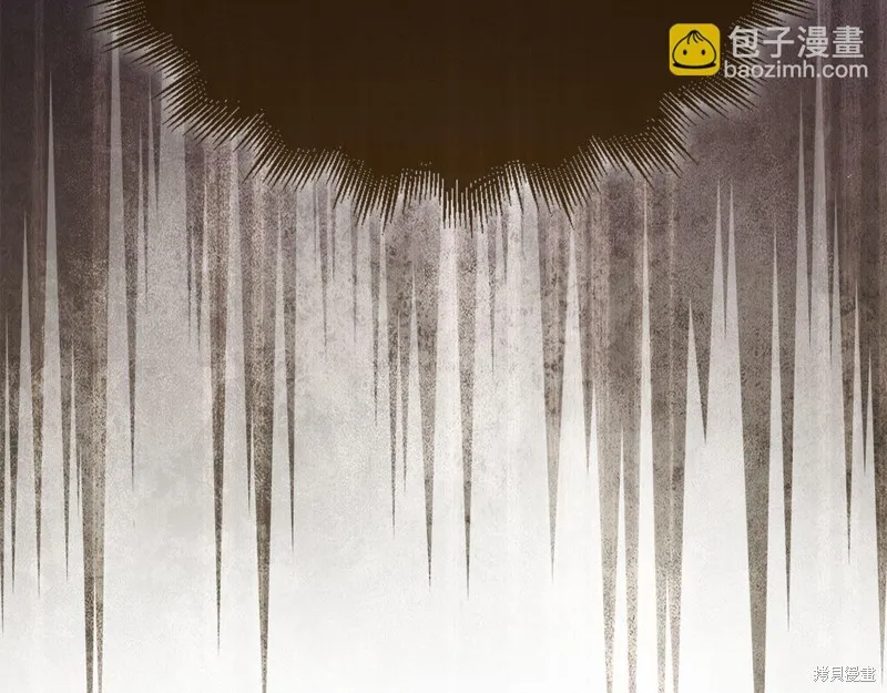 领主大人的金币用不完,第144话,第50张