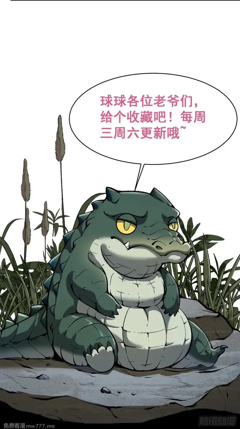 从水猴子开始成神,22.大侠,第71张