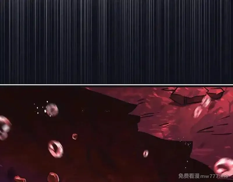末世超级农场,第72话 战士的骄傲,第76张