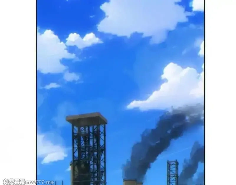 末世重生：我靠开箱子问鼎巅峰,第36话 潜在的同伴,第114张