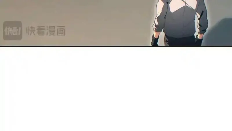 末世重生：我靠开箱子问鼎巅峰,第36话 潜在的同伴,第118张