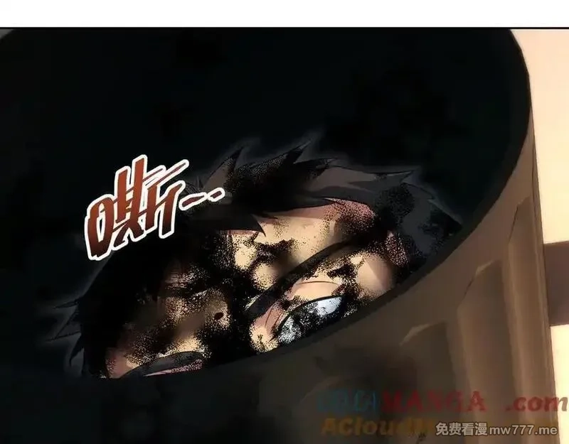 末世重生：我靠开箱子问鼎巅峰,第36话 潜在的同伴,第185张
