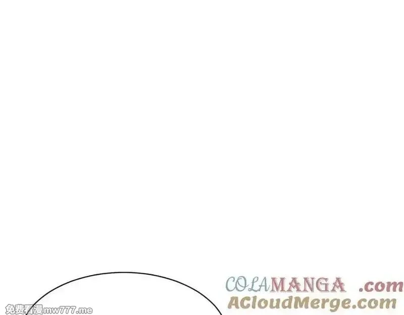 末世重生：我靠开箱子问鼎巅峰,第36话 潜在的同伴,第37张