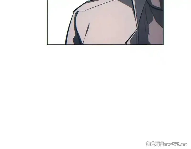 末世重生：我靠开箱子问鼎巅峰,第36话 潜在的同伴,第39张