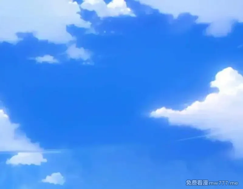 末世重生：我靠开箱子问鼎巅峰,第36话 潜在的同伴,第64张