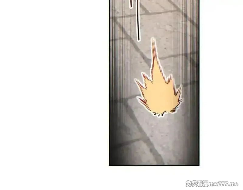末世重生：我靠开箱子问鼎巅峰,第36话 潜在的同伴,第79张