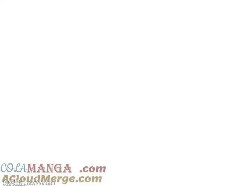 末世重生：我靠开箱子问鼎巅峰,第36话 潜在的同伴,第97张