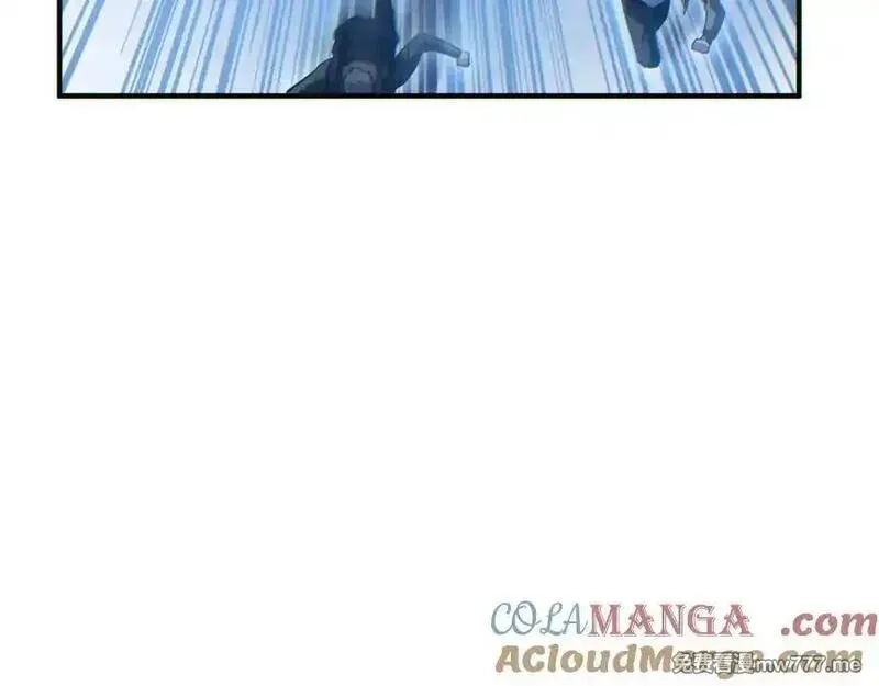 末世重生：我靠开箱子问鼎巅峰,第45话 植物体,第113张