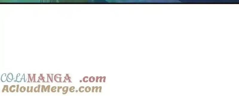 末世重生：我靠开箱子问鼎巅峰,第45话 植物体,第73张