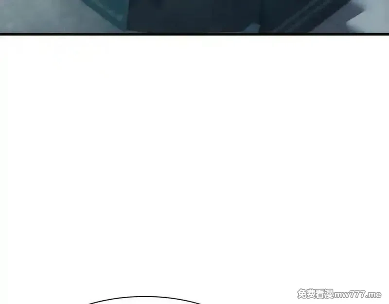 末世重生：我靠开箱子问鼎巅峰,第22话 李树雄,第148张