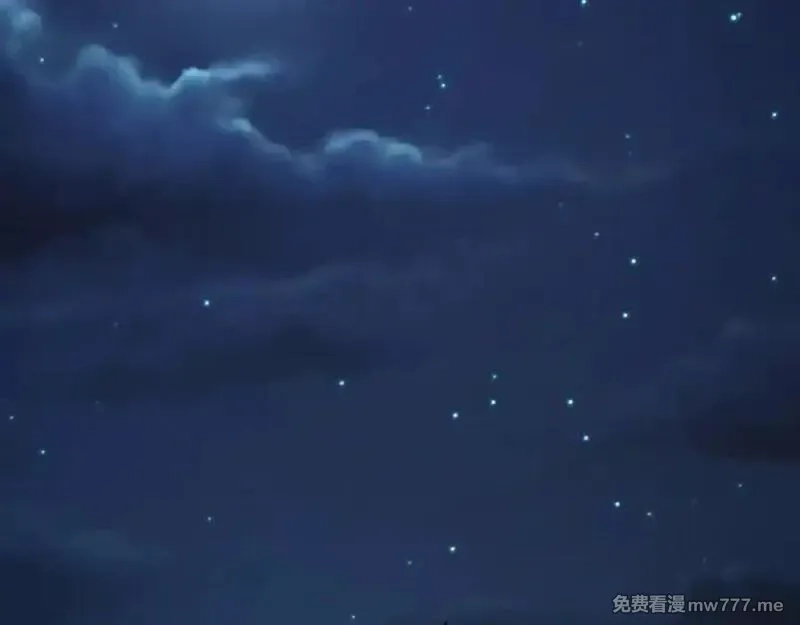 末世重生：我靠开箱子问鼎巅峰,第22话 李树雄,第172张